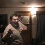 Nathan Halverson Photo 2