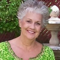 Cyndi Sharp Photo 7
