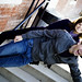 Susan Ross Photo 42