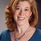Elizabeth Norton Photo 45
