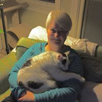 Ann Lauritsen Photo 5