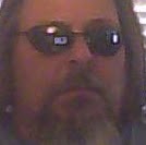 Arthur Leshane Photo 4