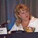 Jennifer Barnett Photo 33