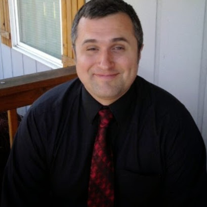 Will Anderson Photo 33