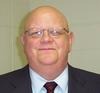 Larry Taylor Photo 30
