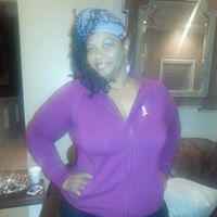 Veronica Roberson Photo 8
