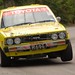 John Corbin Photo 29