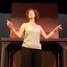 Colleen Rodgers Photo 33