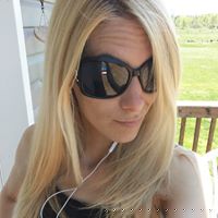 Cynthia Magill Photo 4