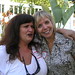 Patti Heath Photo 11