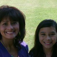 Lydia Deleon Photo 10