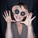 Tracie Phillips Photo 19
