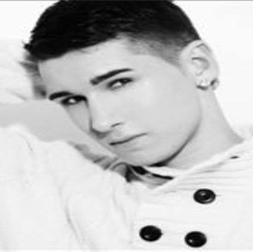 David Ware Photo 17