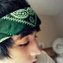 Kieran Magee Photo 15