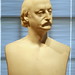 Franklin Edwards Photo 32