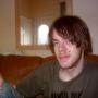 Tom Nicholson Photo 32