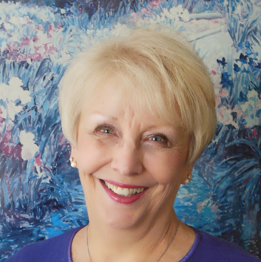 Marla Walker Photo 34