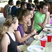 Amy Attaway Photo 12