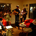 Cory Cross Photo 29