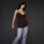 Annette Silver Photo 12