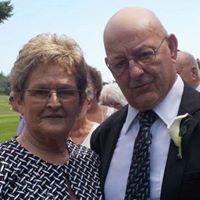 Evelyn Myers Photo 36