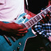 Ronnie Sharp Photo 12