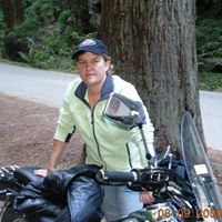 Janis Peterson Photo 25