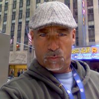 Michael Lapham Photo 18