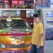 Troy Hendrick Photo 7