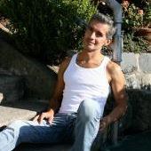 Anthony Wiles Photo 20