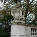 Helene Phillips Photo 8