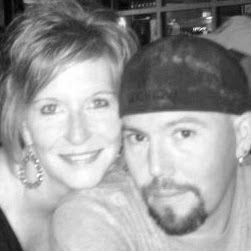 Terri Hampton Photo 7