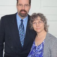 Susan Hertel Photo 9