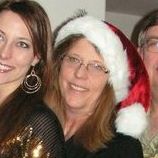 Karen Rowell Photo 12