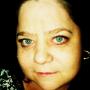 Kathy Mcneill Photo 18