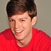 Marshall Stratton Photo 10