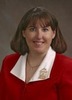 Michelle Pickett Photo 30