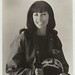 Dusty Lee Photo 12