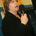 Gladys Carrion Photo 36