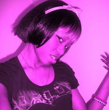 Yvonne Johnson Photo 11