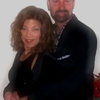 Barry Ackerman Photo 3