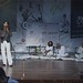 Surendra Kumar Photo 22