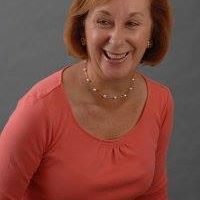 Suzanne Neff Photo 9