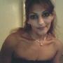 Lucy Nava Photo 25