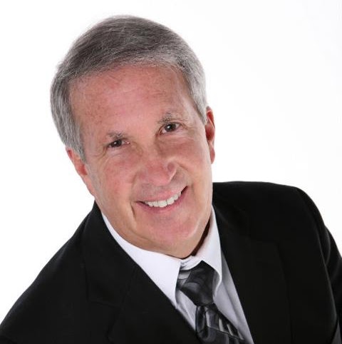 Daniel Burton Photo 41