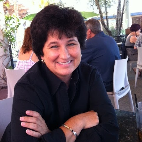 Denise Goolsby Photo 8
