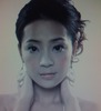 Amanda Li Photo 10