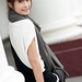 Lisa Link Photo 5