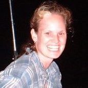 Jennifer Haug Photo 9