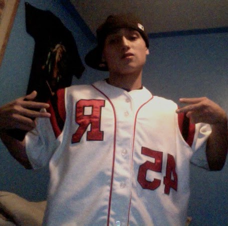 Ryan Kolb Photo 10